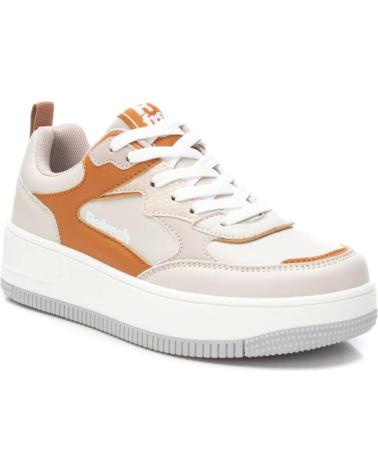 Sapatilhas REFRESH  de Mulher 172411  BEIGE