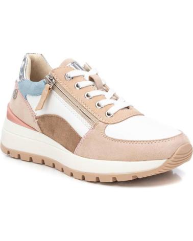 REFRESH 172446 BEIGE