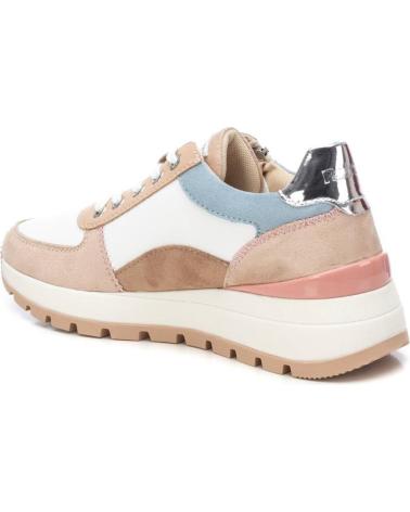 REFRESH 172446 BEIGE