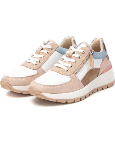 REFRESH 172446 BEIGE