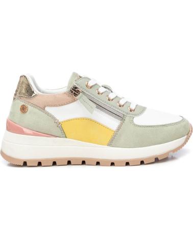 Sapatilhas REFRESH  de Mulher 172446  AQUA