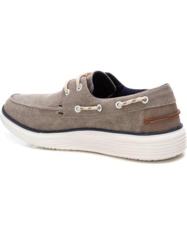 REFRESH 172471 TAUPE