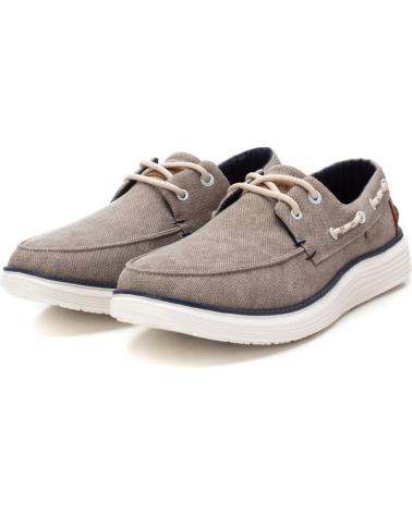 REFRESH 172471 TAUPE