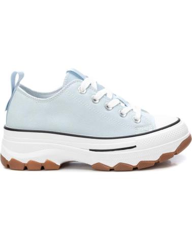 Woman Zapatillas deporte REFRESH 172477  JEANS