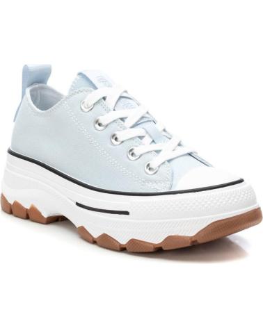 Woman Zapatillas deporte REFRESH 172477  JEANS