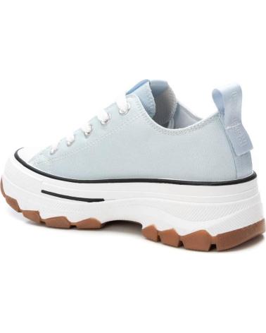 Woman Zapatillas deporte REFRESH 172477  JEANS