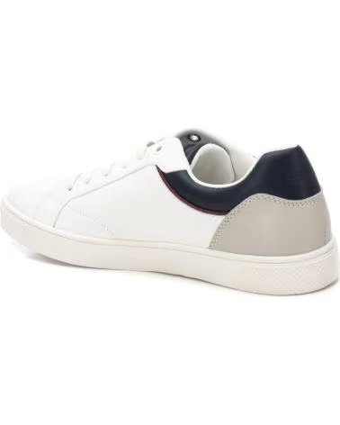 Sapatilhas REFRESH  de Homem 172480  BLANCO