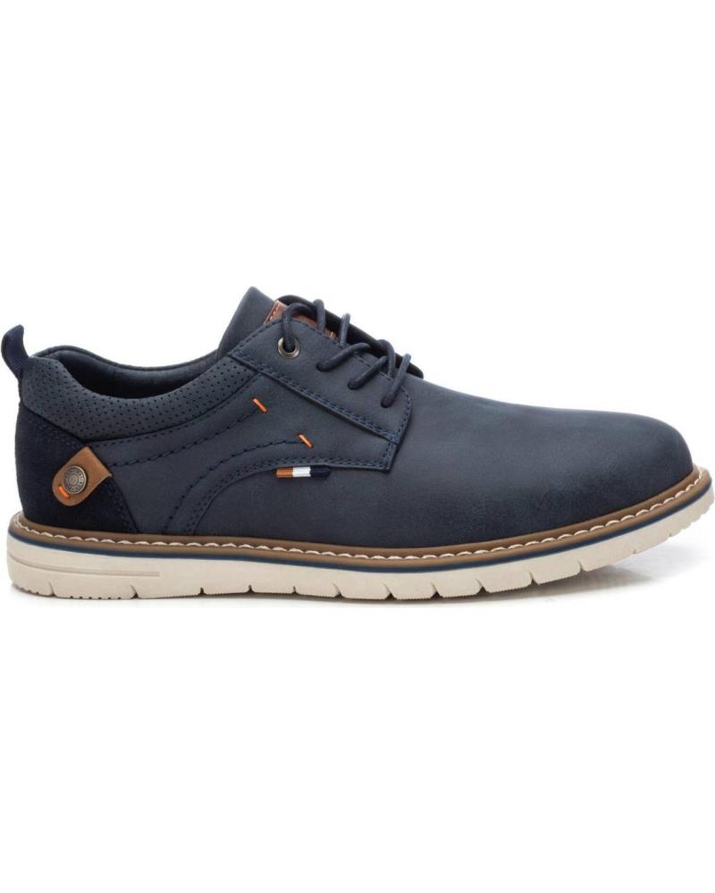 Schuhe REFRESH  für Herren 172485  NAVY