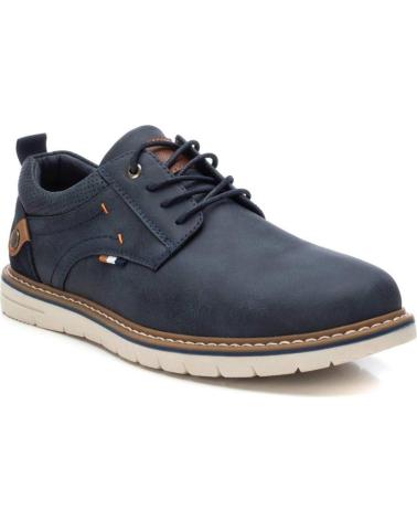 Schuhe REFRESH  für Herren 172485  NAVY