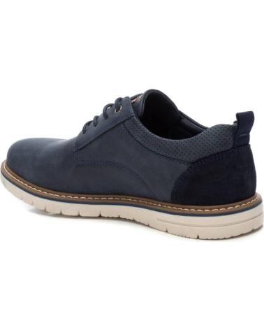 Schuhe REFRESH  für Herren 172485  NAVY