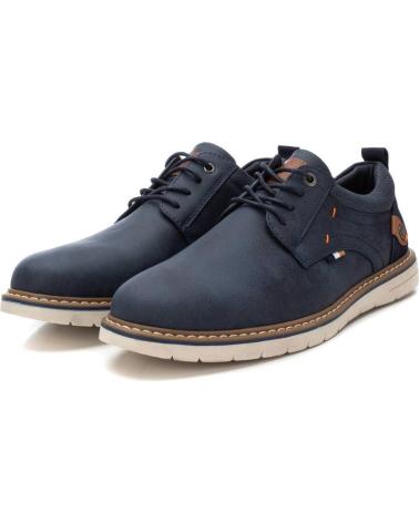 Schuhe REFRESH  für Herren 172485  NAVY