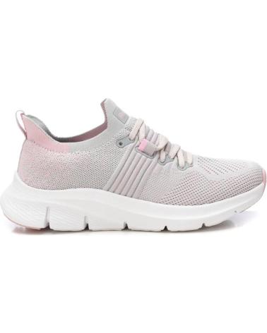 Sportschuhe REFRESH  für Damen 172504  NUDE