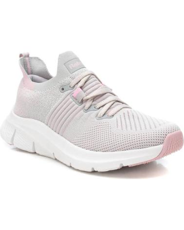 Sportschuhe REFRESH  für Damen 172504  NUDE