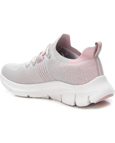 Sportschuhe REFRESH  für Damen 172504  NUDE