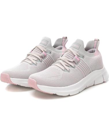 Sportschuhe REFRESH  für Damen 172504  NUDE