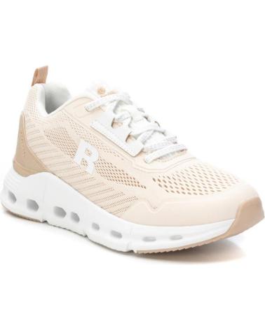 Scarpe sport REFRESH  per Donna 172505  BEIGE