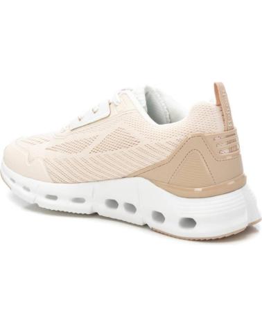 Scarpe sport REFRESH  per Donna 172505  BEIGE