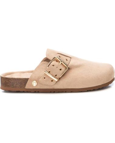 Clogs REFRESH  für Damen 172538  BEIGE