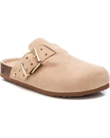 Clogs REFRESH  für Damen 172538  BEIGE