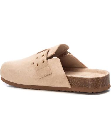 Clogs REFRESH  für Damen 172538  BEIGE