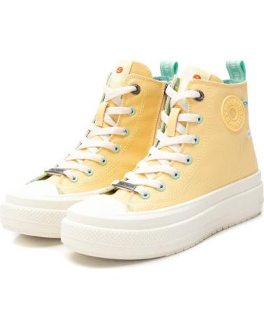 Zapatillas deporte REFRESH  pour Femme 172561  AMARILLO