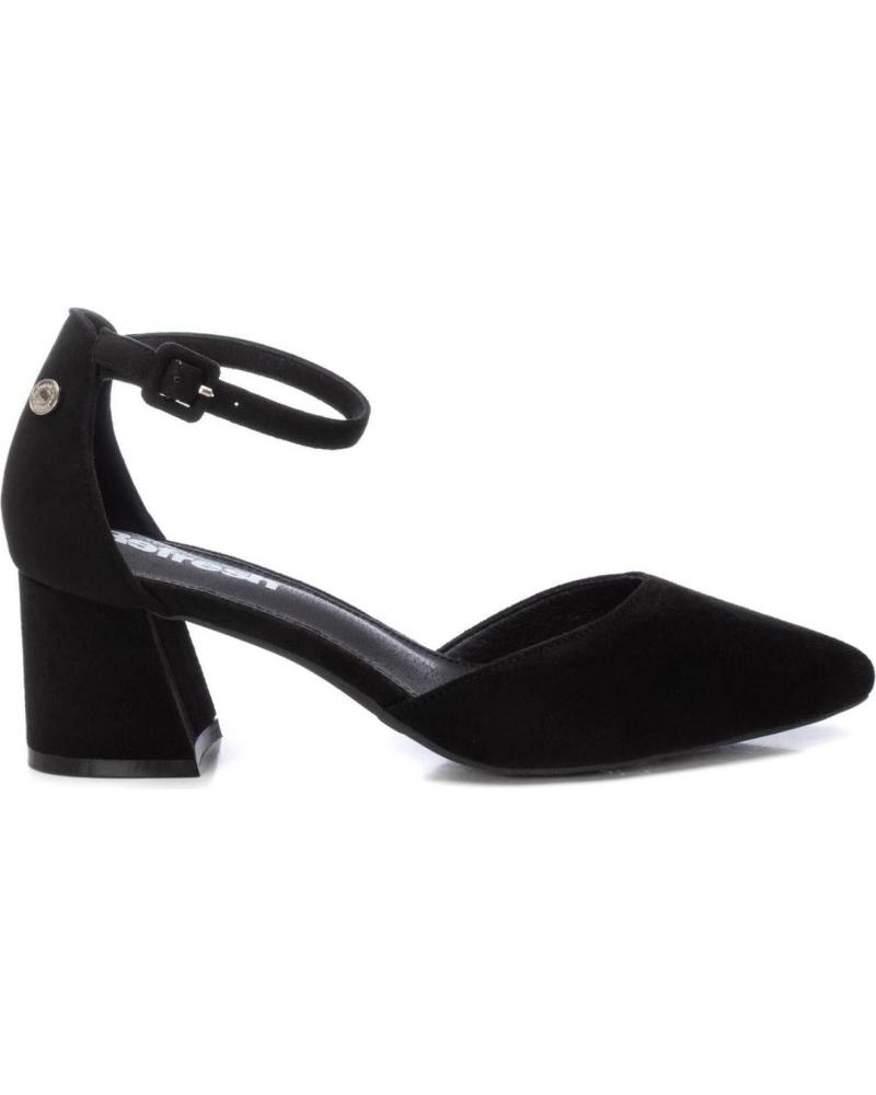 Sandali REFRESH  per Donna 172583  NEGRO