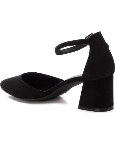 Sandali REFRESH  per Donna 172583  NEGRO