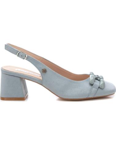 Bailarinas REFRESH  de Mujer 172587  JEANS