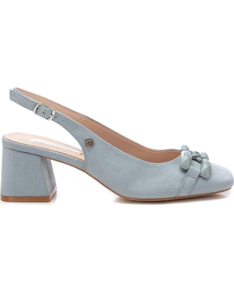 Bailarinas REFRESH  de Mujer 172587  JEANS