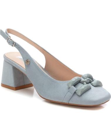 Bailarinas REFRESH  de Mujer 172587  JEANS