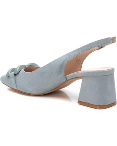 Bailarinas REFRESH  de Mujer 172587  JEANS