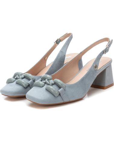 Bailarinas REFRESH  de Mujer 172587  JEANS