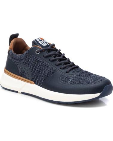 Sapatilhas REFRESH  de Homem 172603  NAVY