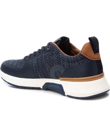 Sapatilhas REFRESH  de Homem 172603  NAVY