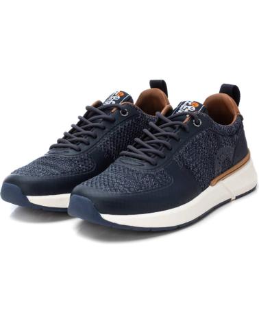 Sapatilhas REFRESH  de Homem 172603  NAVY