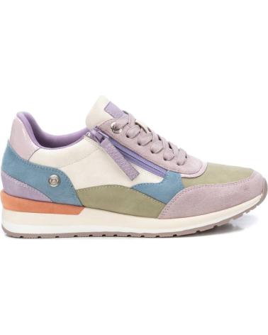 Zapatillas deporte REFRESH  de Mujer 172630  LILA