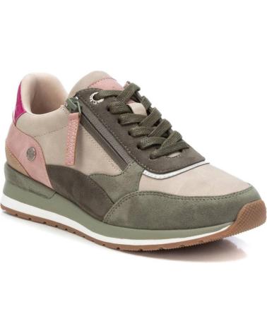 Esportes  de Mulher REFRESH 172630 KAKI