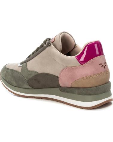 Esportes  de Mulher REFRESH 172630 KAKI