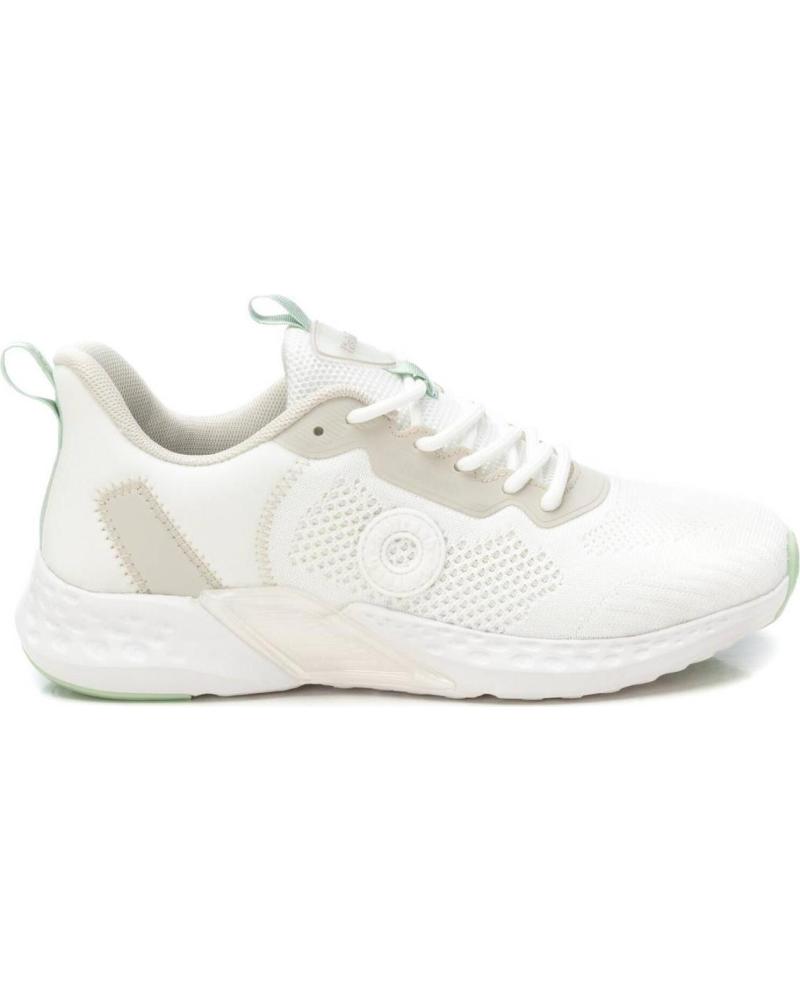 Sapatilhas REFRESH  de Mulher 172724  BLANCO