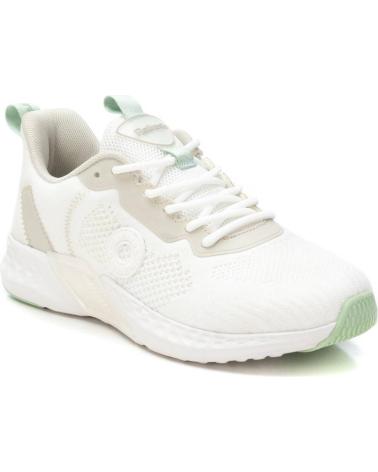 Sapatilhas REFRESH  de Mulher 172724  BLANCO