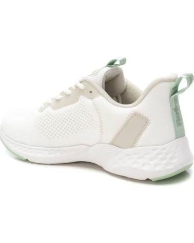 Sapatilhas REFRESH  de Mulher 172724  BLANCO