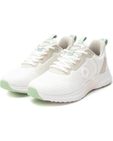 Sapatilhas REFRESH  de Mulher 172724  BLANCO