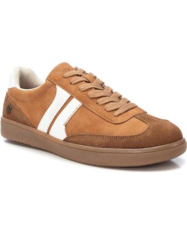 Sapatilhas REFRESH  de Homem 172748  CAMEL