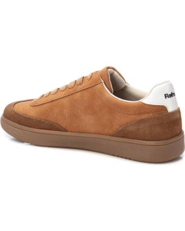 Sapatilhas REFRESH  de Homem 172748  CAMEL