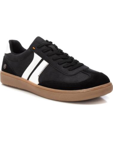 Sapatilhas REFRESH  de Homem 172748  NEGRO