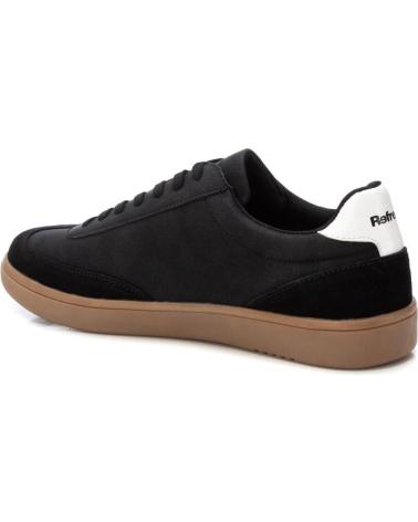 Sapatilhas REFRESH  de Homem 172748  NEGRO
