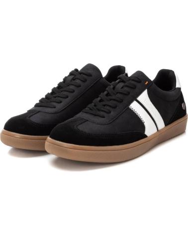 Sapatilhas REFRESH  de Homem 172748  NEGRO