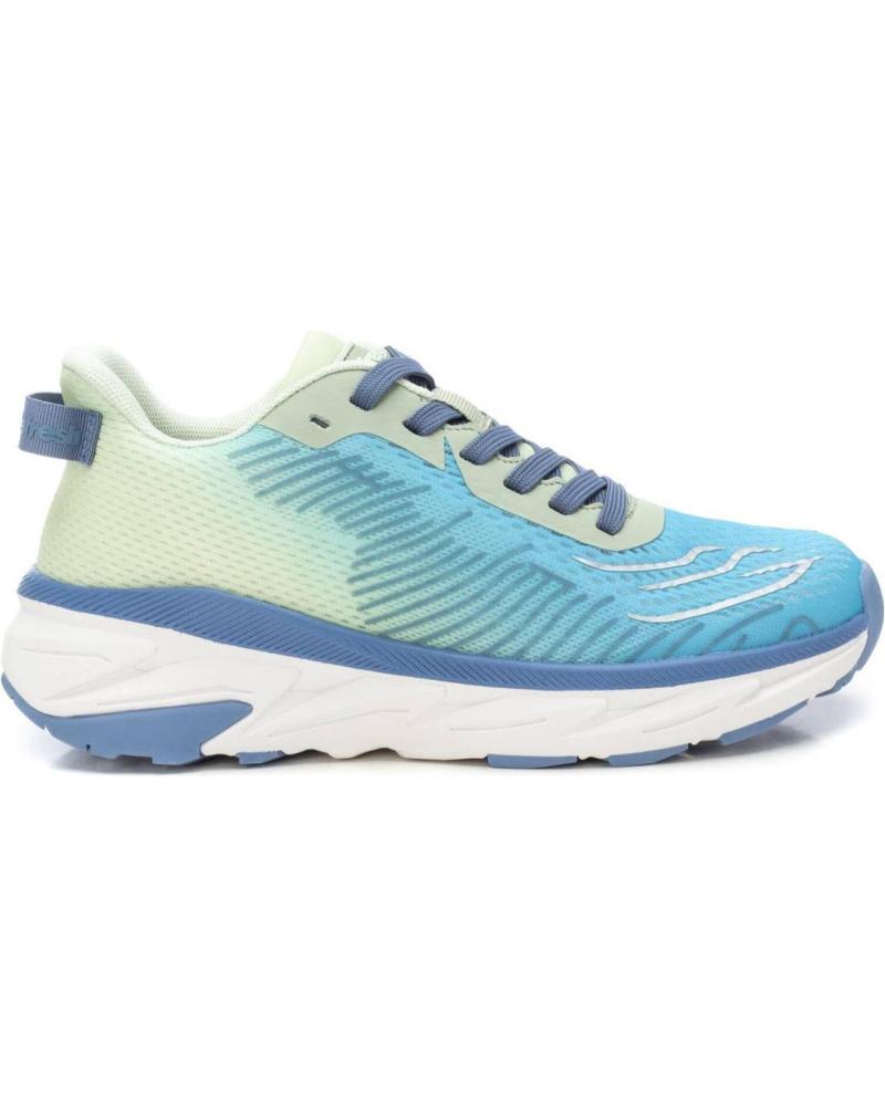 Sapatilhas REFRESH  de Mulher 172768  AQUA