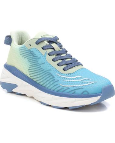 Sapatilhas REFRESH  de Mulher 172768  AQUA