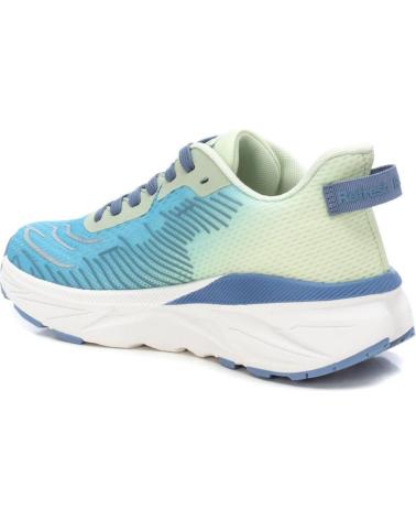 Sapatilhas REFRESH  de Mulher 172768  AQUA